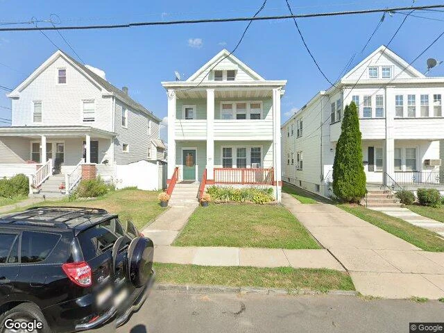 House image located at Fords, NJ 08863