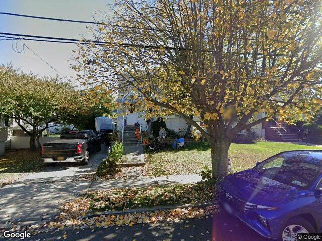 House image located at East Rockaway, NY 11518