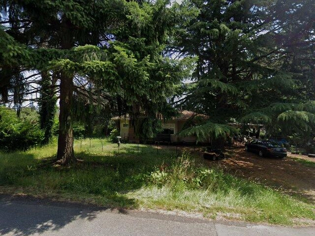 House image located at Boring, OR 97009