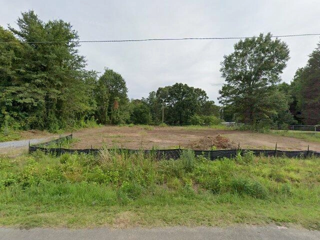 House image located at Gastonia, NC 28052