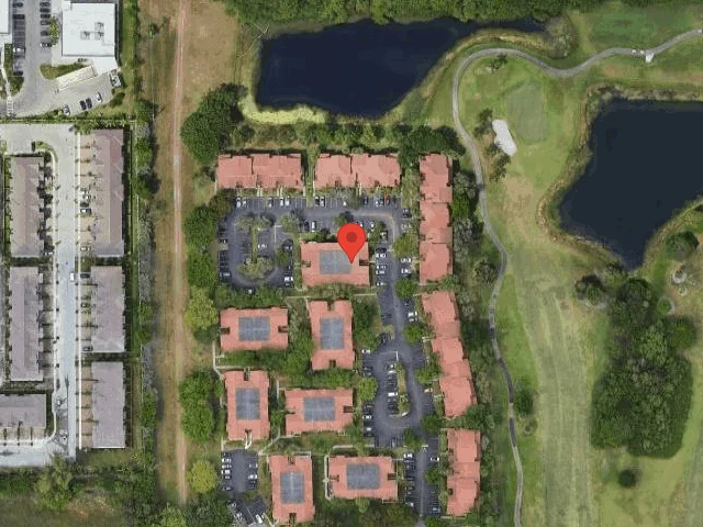 House image located at Hollywood, FL 33027