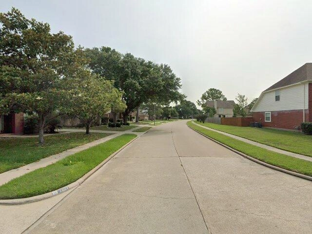 House image located at Bakersfield, CA 93304