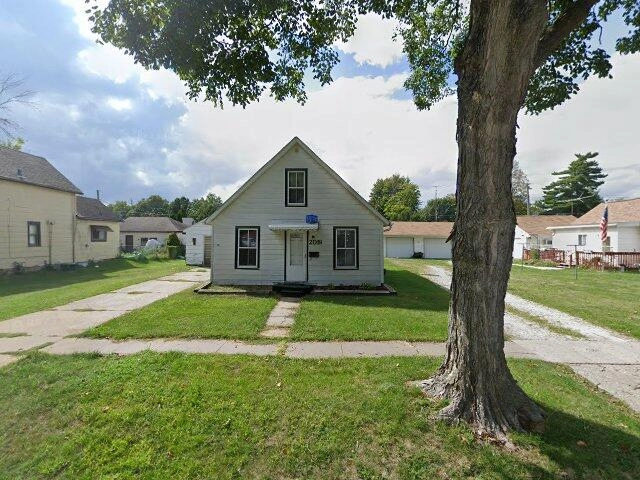 House image located at Burlington, IA 52601