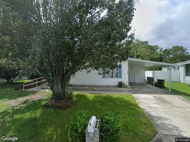 House image located at Lakeland, FL 33801