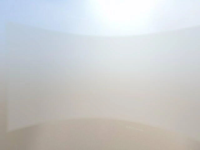 House image located at Tucson, AZ 85704