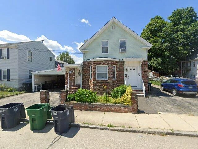 House image located at Crawford, NE 69339