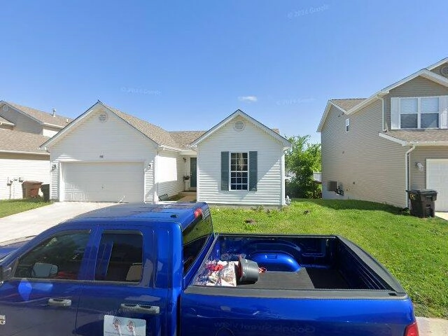 House image located at Stephens City, VA 22655