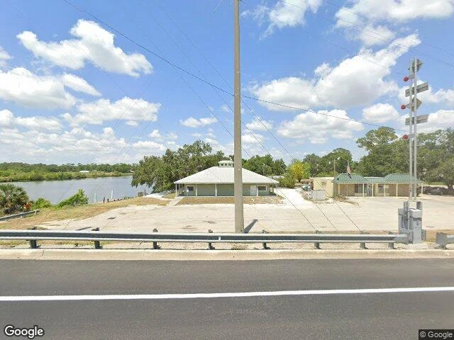 House image located at Alva, FL 33920