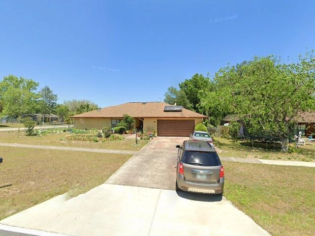 House image located at Ocala, FL 34473