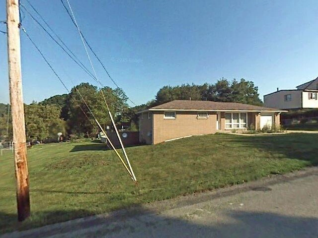 House image located at Burley, ID 83318