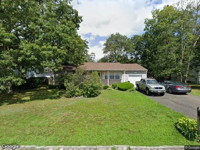 House image located at Manahawkin, NJ 08050