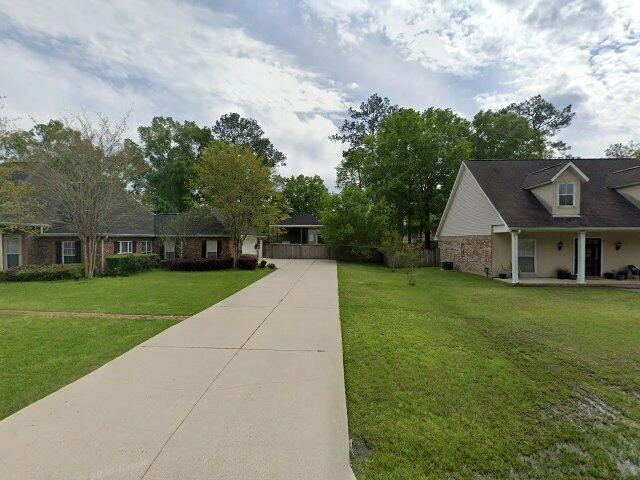 House image located at Hammond, LA 70401