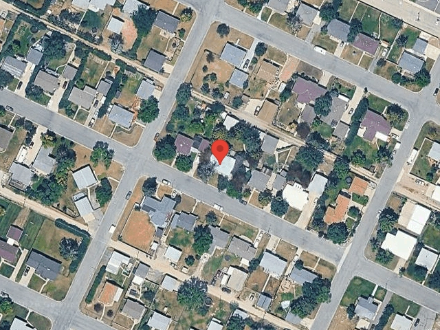 House image located at Helena, MT 59601