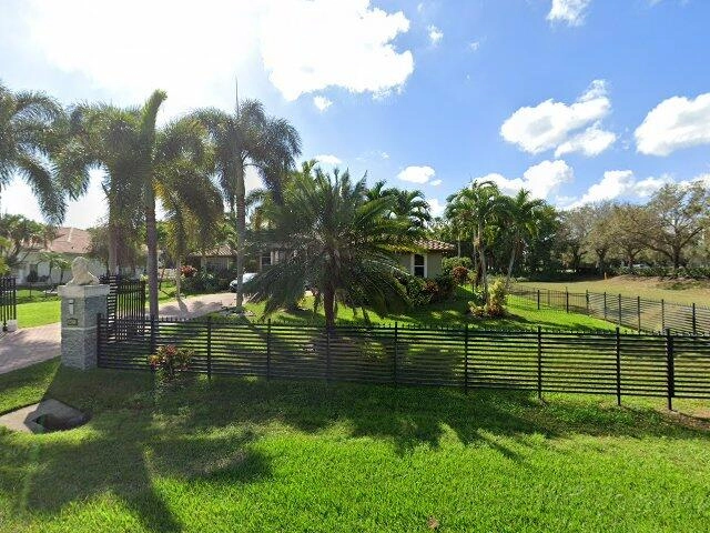 House image located at Fort Lauderdale, FL 33323