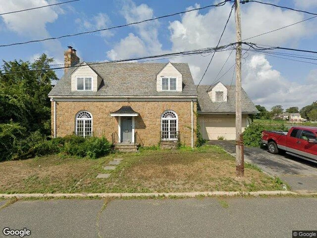 House image located at Rockville Centre, NY 11570