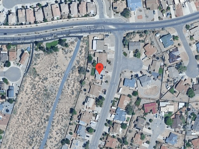 House image located at Albuquerque, NM 87114
