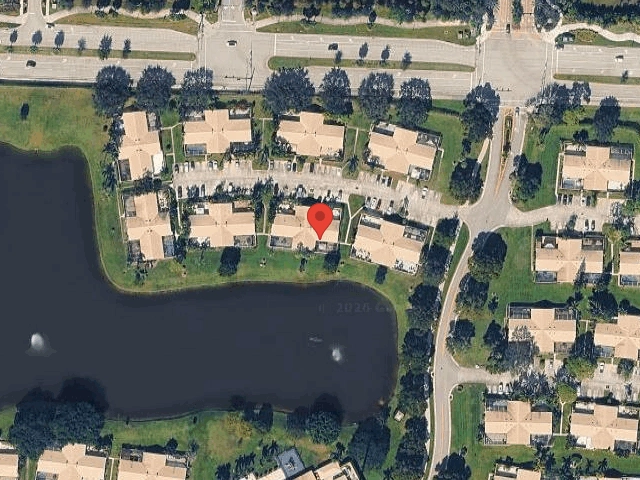 House image located at Palm Beach Gardens, FL 33418