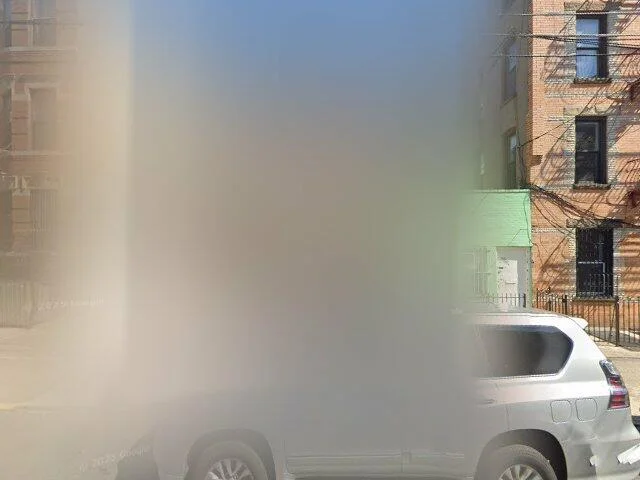 House image located at Ridgewood, NY 11385