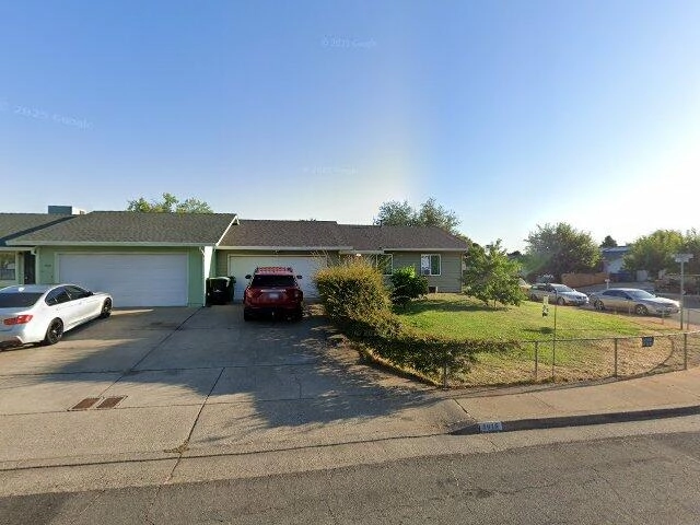 House image located at Anderson, CA 96007