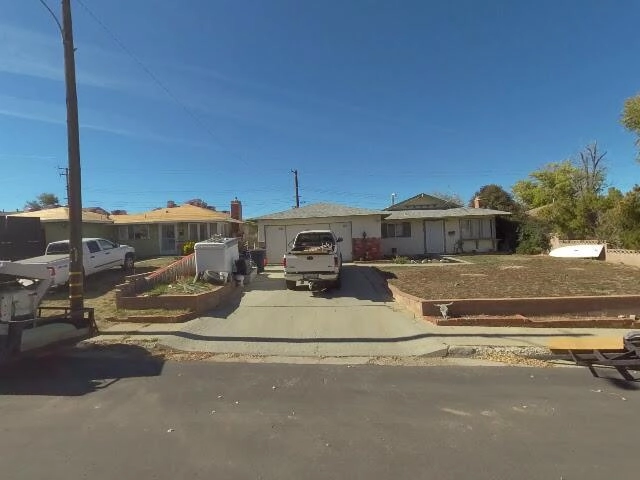 House image located at Tehachapi, CA 93561