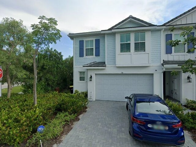 House image located at Stuart, FL 34994