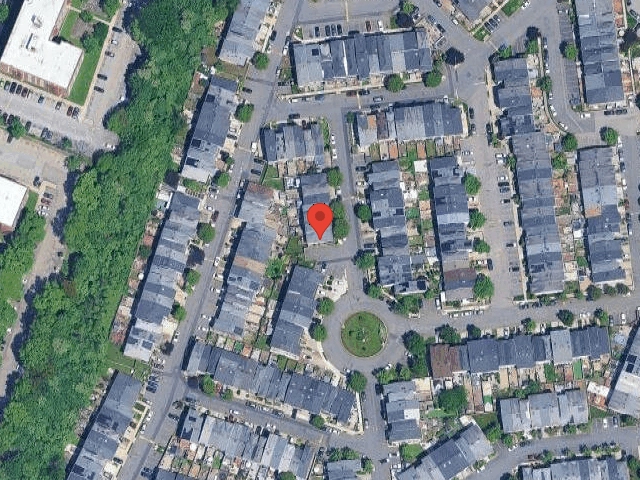 House image located at Staten Island, NY 10304