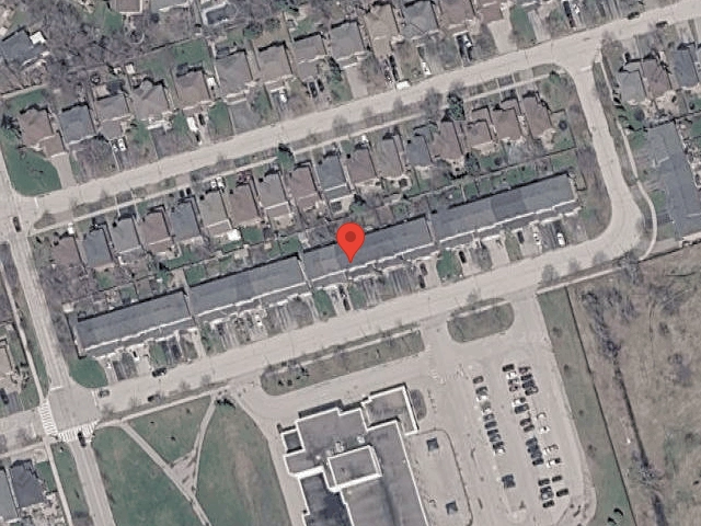 House image located at Bolingbrook, IL 60440