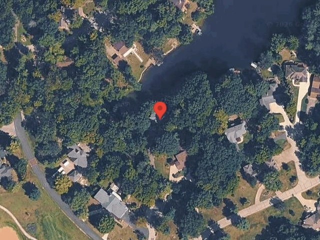 House image located at Martinsville, IN 46151