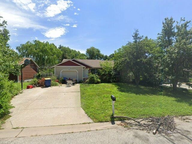 House image located at Eudora, KS 66025