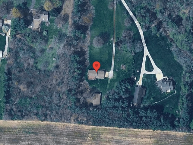 House image located at Sunbury, OH 43074