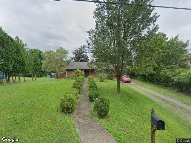 House image located at Wexford, PA 15090