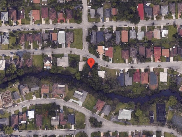 House image located at Fort Lauderdale, FL 33311