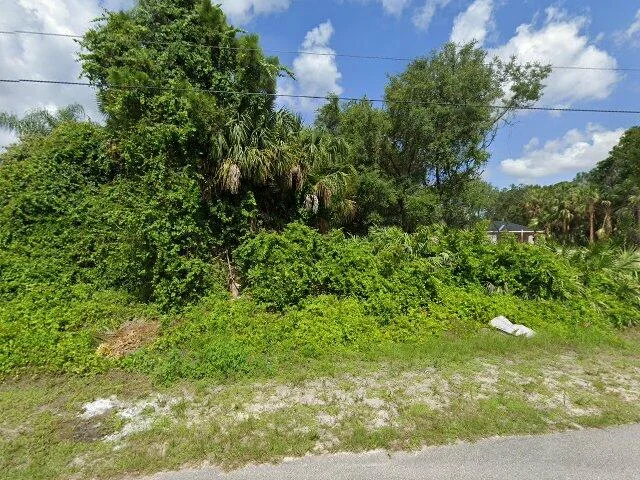 House image located at North Port, FL 34288