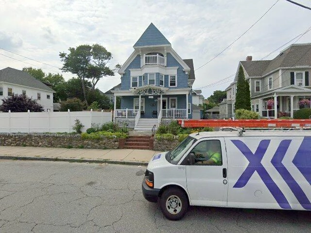 House image located at McKees Rocks, PA 15136