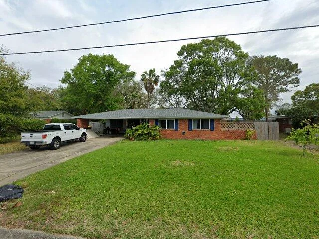 House image located at Fort Walton Beach, FL 32548