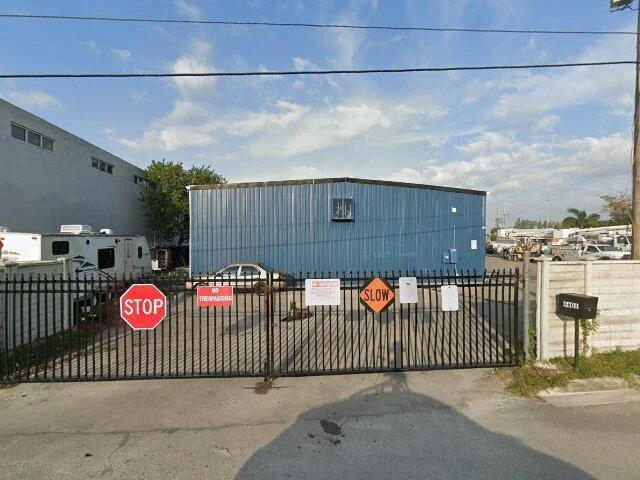 House image located at Fort Lauderdale, FL 33314