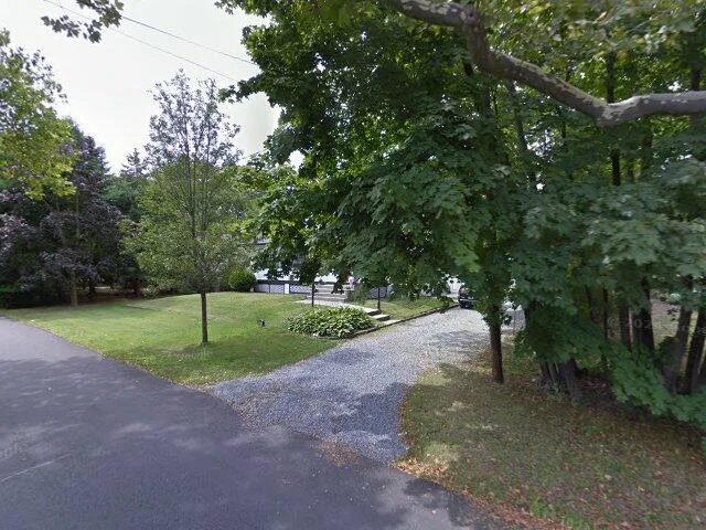 House image located at Brightwaters, NY 11718