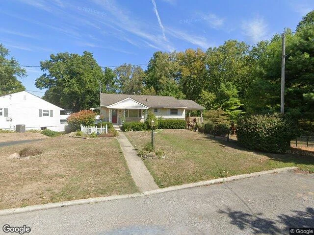 House image located at Lancaster, OH 43130