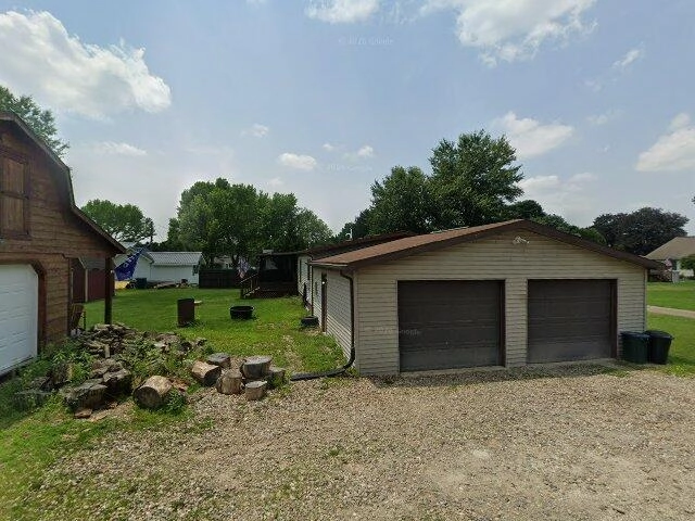 House image located at New Philadelphia, OH 44663