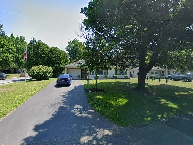 House image located at Allentown, PA 18104