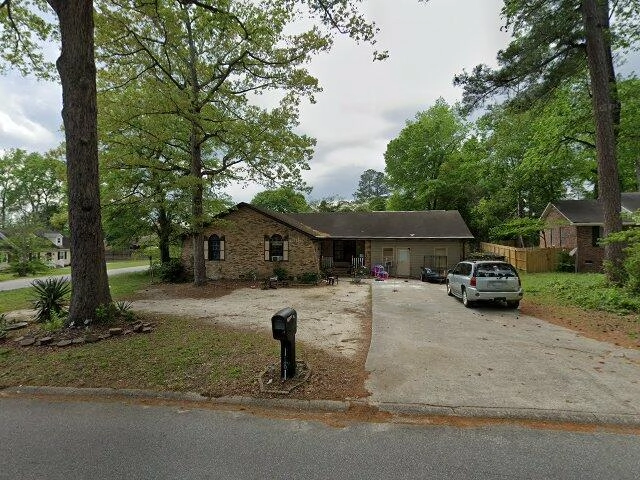 House image located at West Columbia, SC 29169