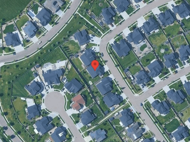 House image located at Nampa, ID 83686