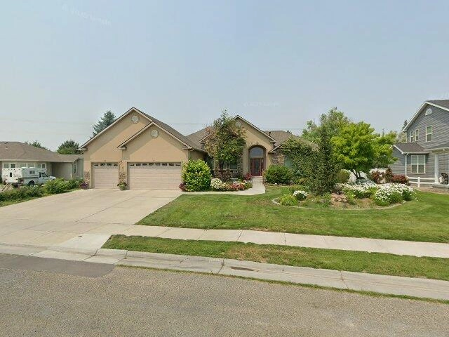 House image located at Idaho Falls, ID 83404