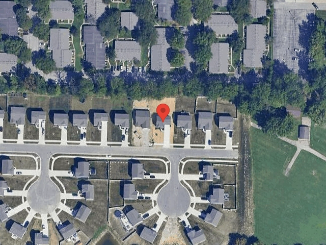 House image located at Eastlake, OH 44095