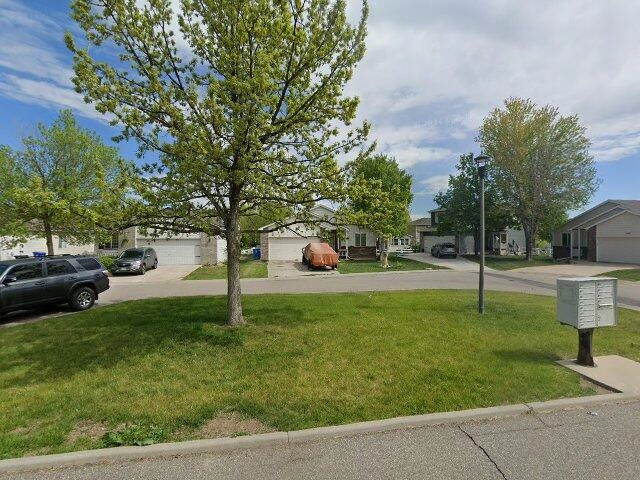 House image located at Loveland, CO 80537