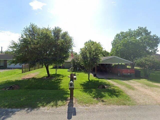 House image located at Mesquite, TX 75150