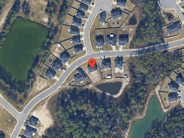 House image located at Hinesville, GA 31313