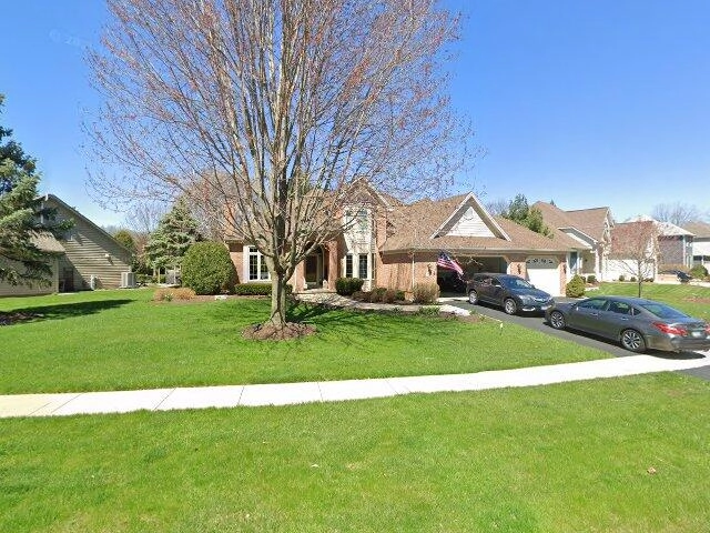 House image located at Espanola, NM 87532