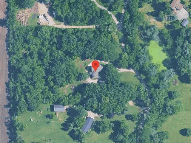 House image located at Minooka, IL 60447