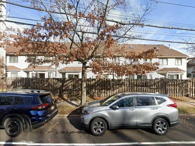 House image located at Staten Island, NY 10314